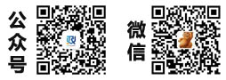 振達鋼管微信公眾號